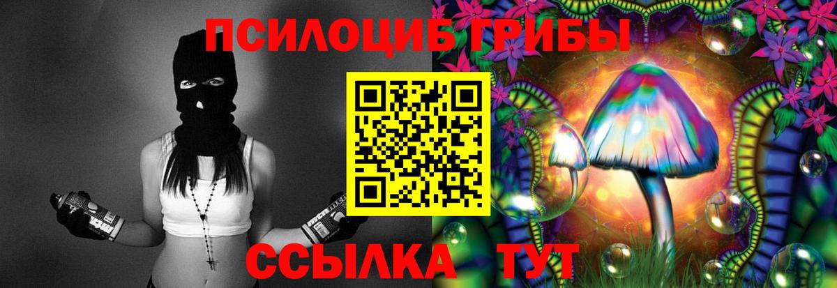 Галлюциногенные грибы ЛСД Мелеуз